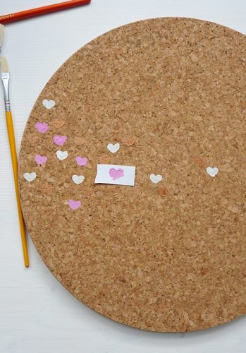 11 X schöne DIY Ideen zum Valentinstag my morningsun